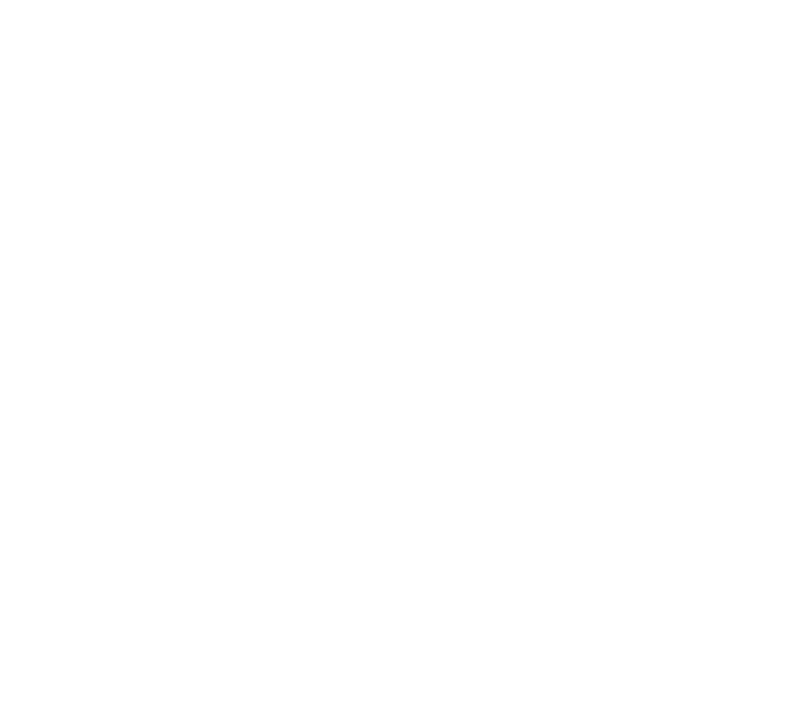 SDSU School of Social Work Logo