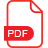 CYFSOC Intersectionality of IdentitiesDownload File in pdf format.