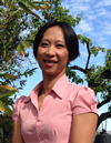 Lilian N. Nguyen, MSW