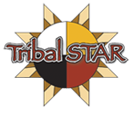 Tribal STAR: Successful Transitions for Adult Readiness