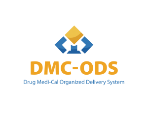 DMC-ODS