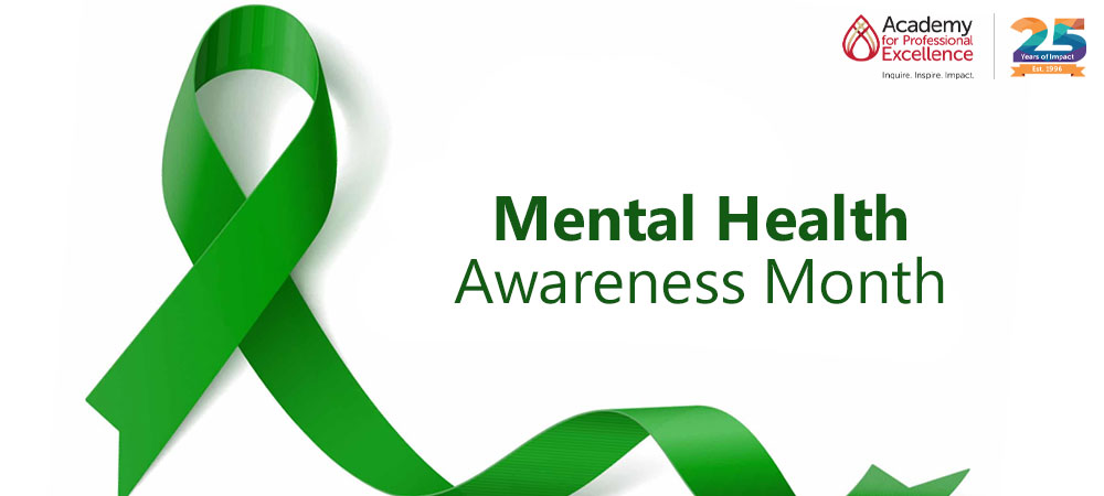 Mental-Health-Awareness-Month-2022