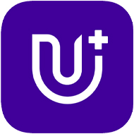 uMore - Mental Health Tracker (for Android)